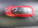 Miniaturka zdjęcia 11