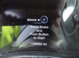 Dodge Durango Gt Rwd 1C4RDHDG9JC171752 снимка