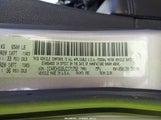 Dodge Durango Gt Rwd 1C4RDHDG9JC171752 снимка