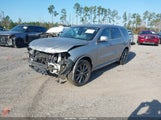 Dodge Durango Gt Rwd 1C4RDHDG9JC171752 снимка