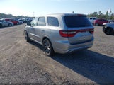 Dodge Durango Gt Rwd 1C4RDHDG9JC171752 снимка