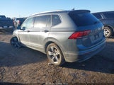 Volkswagen Tiguan 2.0T Sel Premium/2.0T Sel Premium R-Line 3VV4B7AX2KM073338 fotografie