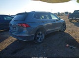 Volkswagen Tiguan 2.0T Sel Premium/2.0T Sel Premium R-Line 3VV4B7AX2KM073338 снимка