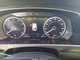 Volkswagen Tiguan 2.0T Sel Premium/2.0T Sel Premium R-Line 3VV4B7AX2KM073338 fotografie
