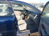 Toyota Corolla Le 2T1BR32E87C854341 photo
