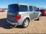Honda Element Ex 5J6YH28694L005454 снимка