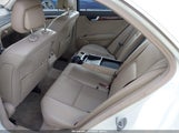Mercedes-Benz C 250 Sport WDDGF4HB0CR204345 снимка