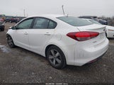 Kia Forte S 3KPFL4A71JE272201 снимка