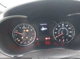 Kia Forte S 3KPFL4A71JE272201 снимка