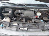 Mercedes-Benz Sprinter  High Roof V6 WD4PF1CDXKP115822 fotografie