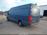 Mercedes-Benz Sprinter  High Roof V6 WD4PF1CDXKP115822 photo