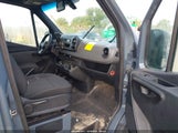 Mercedes-Benz Sprinter  High Roof V6 WD4PF1CDXKP115822 photo