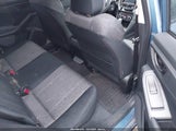 Miniaturka zdjęcia 8