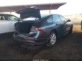 Honda Accord Lx 1HGCY1F2XRA083207 fotografie