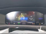 Volkswagen Taos 1.5T S 3VV5X7B21RM078081 снимка
