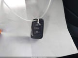 Miniaturka zdjęcia 11