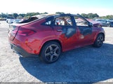 Mercedes-Benz Gle 450 Coupe 4Matic 4JGFD5KB1SB301888 снимка