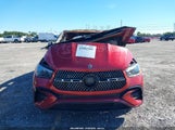 Mercedes-Benz Gle 450 Coupe 4Matic 4JGFD5KB1SB301888 снимка