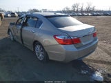 Honda Accord Ex-L 1HGCR2F86FA175532 снимка