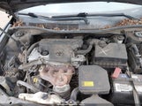 Toyota Camry Se 4T1BF1FK4CU055775 снимка