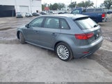Audi A3 E-Tron 1.4T Premium WAUUPBFF9HA098176 снимка