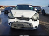 Kia Soul KNDJT2A53D7485376 снимка
