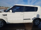 Kia Soul KNDJT2A53D7485376 снимка