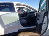 Toyota Venza Le JTEAAAAHXMJ067406 снимка