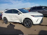 Toyota Venza Le JTEAAAAHXMJ067406 снимка