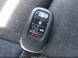 Honda Accord Hybrid Sport 1HGCY2F5XPA041150 fotografie