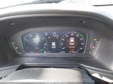 Honda Accord Hybrid Sport 1HGCY2F5XPA041150 fotografie