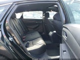 Honda Accord Hybrid Sport 1HGCY2F5XPA041150 снимка