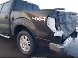 Ford F-150 Fx4/Harley-Davidson/King Ranch/Lariat/Platinum/Xl/Xlt 1FTFW1EV6AKE50793 снимка