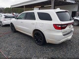Dodge Durango Gt Rwd 1C4RDHDG3HC814171 снимка
