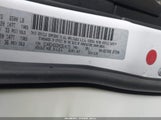 Dodge Durango Gt Rwd 1C4RDHDG3HC814171 снимка