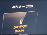 Mercedes-Benz Gle 350 4Matic 4JGFB4KB8NA810421 снимка