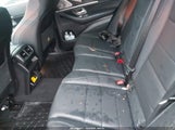 Mercedes-Benz Gle 350 4Matic 4JGFB4KB8NA810421 photo