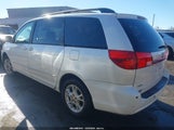 Toyota Sienna Xle Limited 5TDBA22C04S007834 снимка