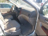 Toyota Sienna Xle Limited 5TDBA22C04S007834 снимка