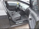 Chevrolet Cruze Lt Auto 1G1BE5SMXJ7221484 снимка