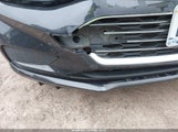 Chevrolet Cruze Lt Auto 1G1BE5SMXJ7221484 снимка