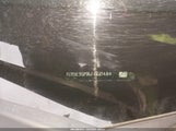 Chevrolet Cruze Lt Auto 1G1BE5SMXJ7221484 снимка