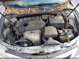 Toyota Camry Se 4T1BF3EK7AU059524 снимка