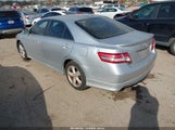Toyota Camry Se 4T1BF3EK7AU059524 снимка