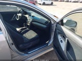 Toyota Camry Se 4T1BF3EK7AU059524 снимка
