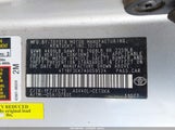 Toyota Camry Se 4T1BF3EK7AU059524 снимка