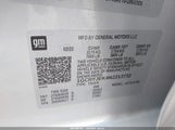 Chevrolet Silverado  Ltd 4Wd Standard Bed Lt With 2Fl 1GCRYJEK4NZ213732 снимка