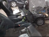 Miniaturka zdjęcia 5