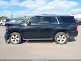 Chevrolet Tahoe Lt 1GNSCBKC8FR120398 снимка