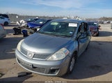 Nissan Versa 1.8S 3N1BC13E29L488447 снимка